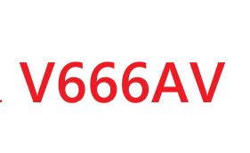 女神级主播在线求操〜假屌一直在嘴边游移〜-v666AV
